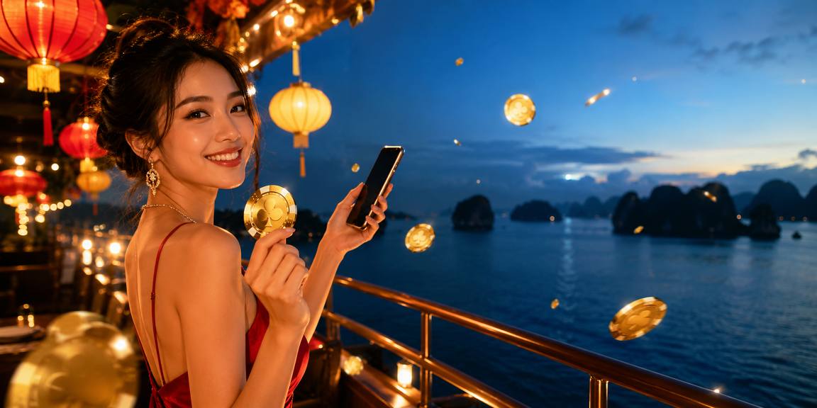 gvnh18 Casino Trực Tiếp