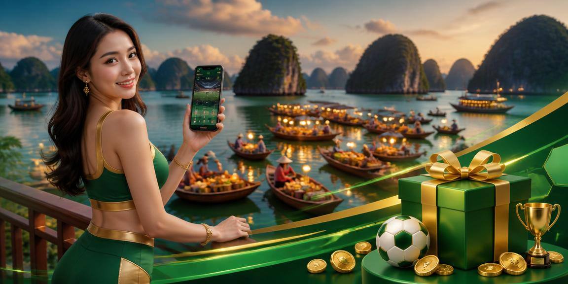 gvnh18 Vào tài khoản gvnh18 trong vài giây