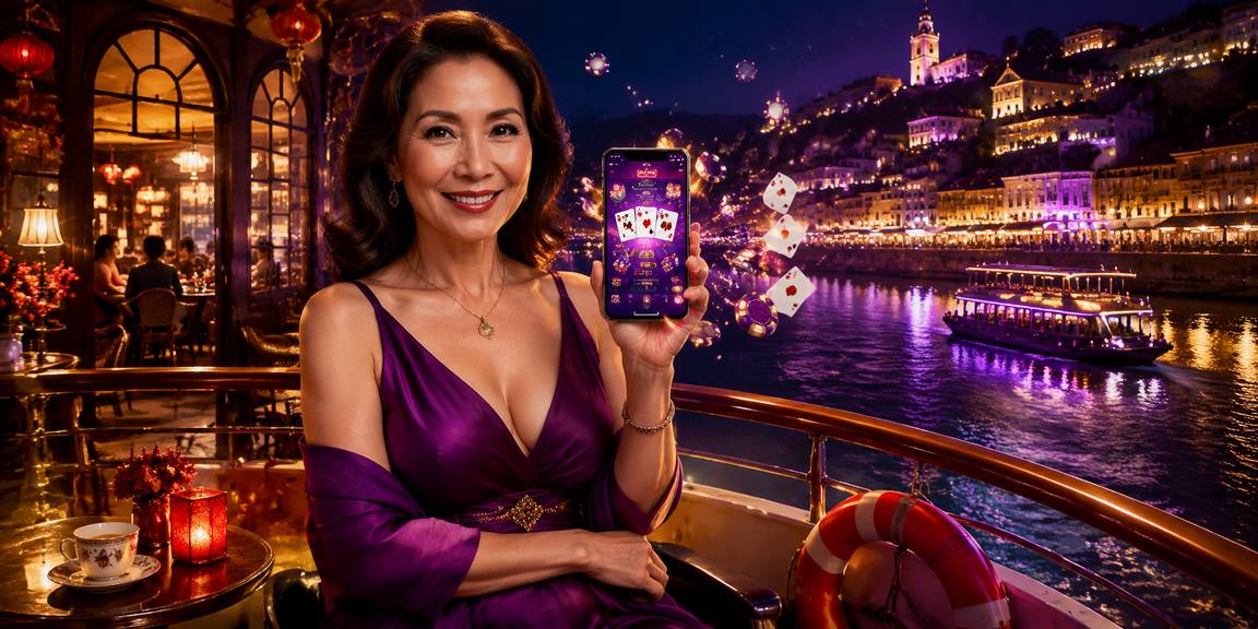 gvnh18 Slot Dao Ngoc Gồm Những Gì
