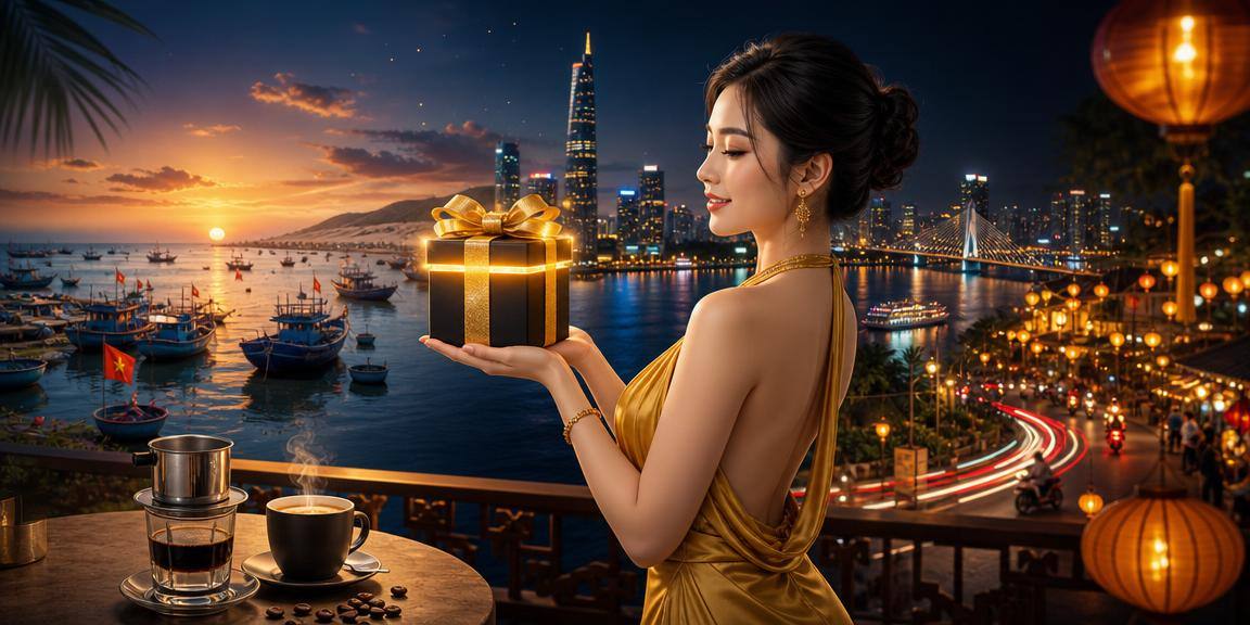 gvnh18 Chúng tôi xây dựng gvnh18 như thế nào