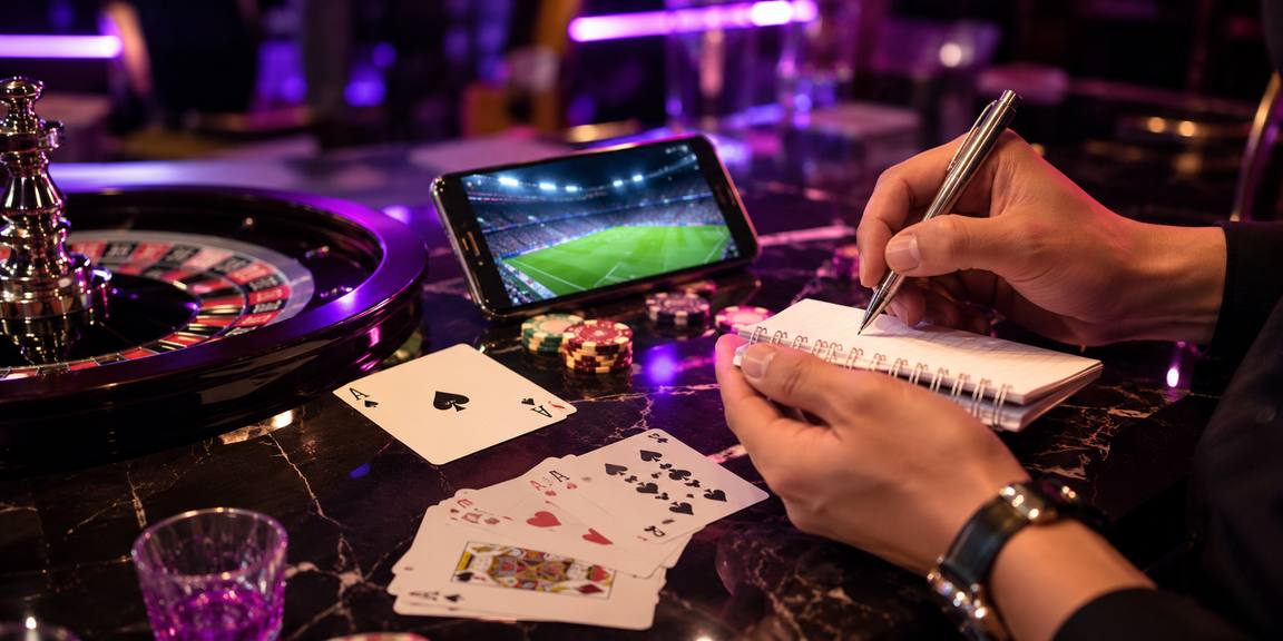 gvnh18 Dice Di Dong – xúc xắc di động tại gvnh18