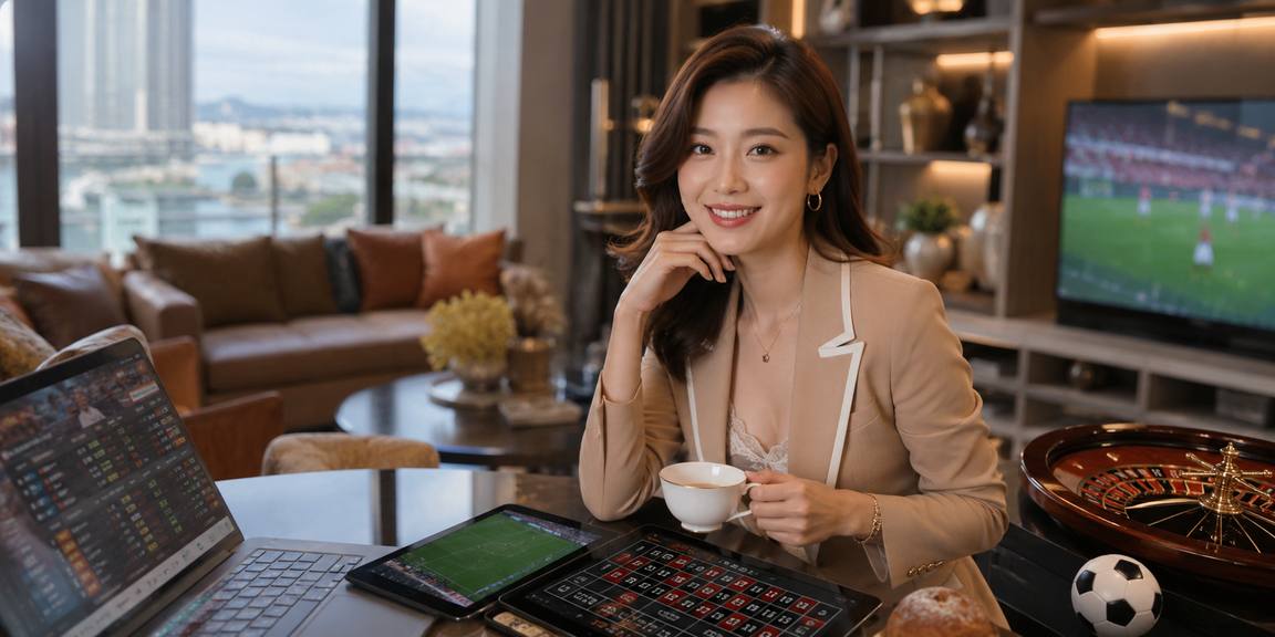 gvnh18 Khám phá Dice Di Dong tại gvnh18